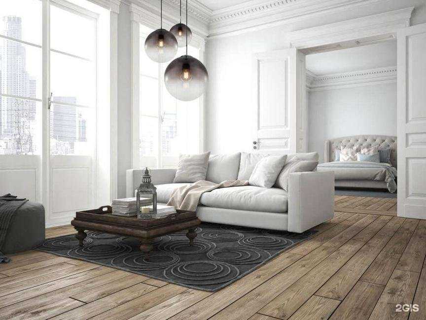 Отзывы на компанию ДамДиван в Екатеринбурге c фото