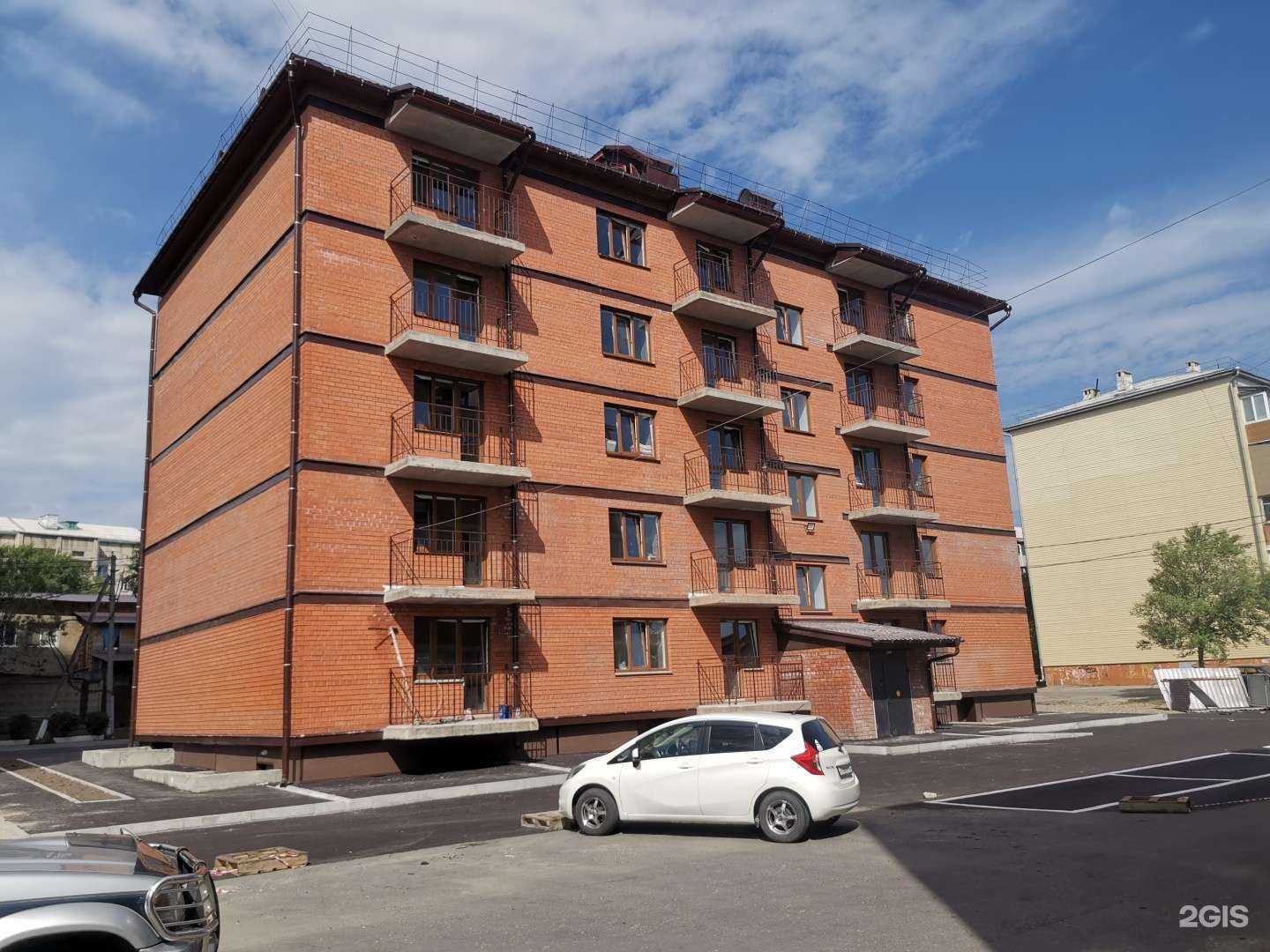 Отзывы на компанию Elit Med в Уссурийске c фото - фотография 2 из 2