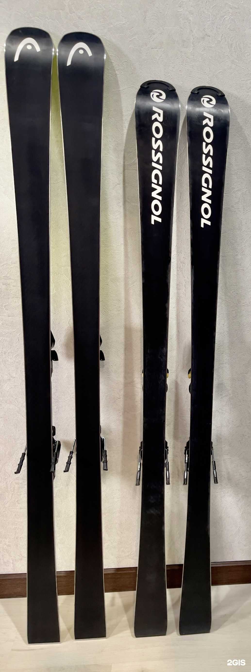 Отзывы на компанию Тот Самый Service  в г. Сургут c фото