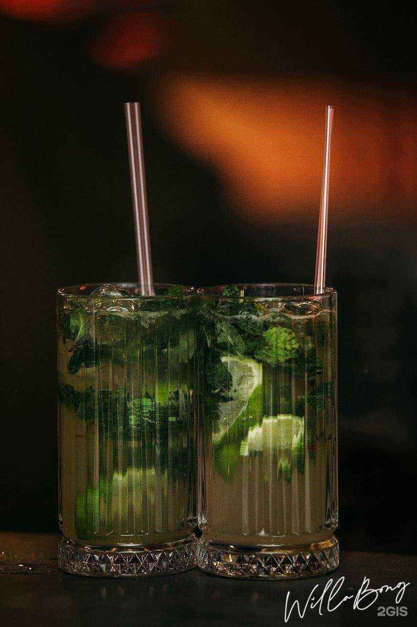 Отзывы на компанию Willabong x Pushkin в Перми c фото