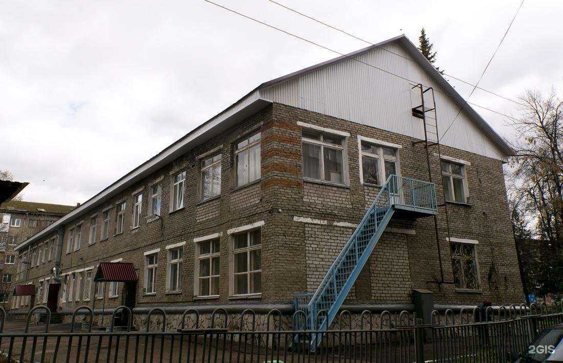 Отзывы на компанию Детский сад №172 в г. Уфа c фото