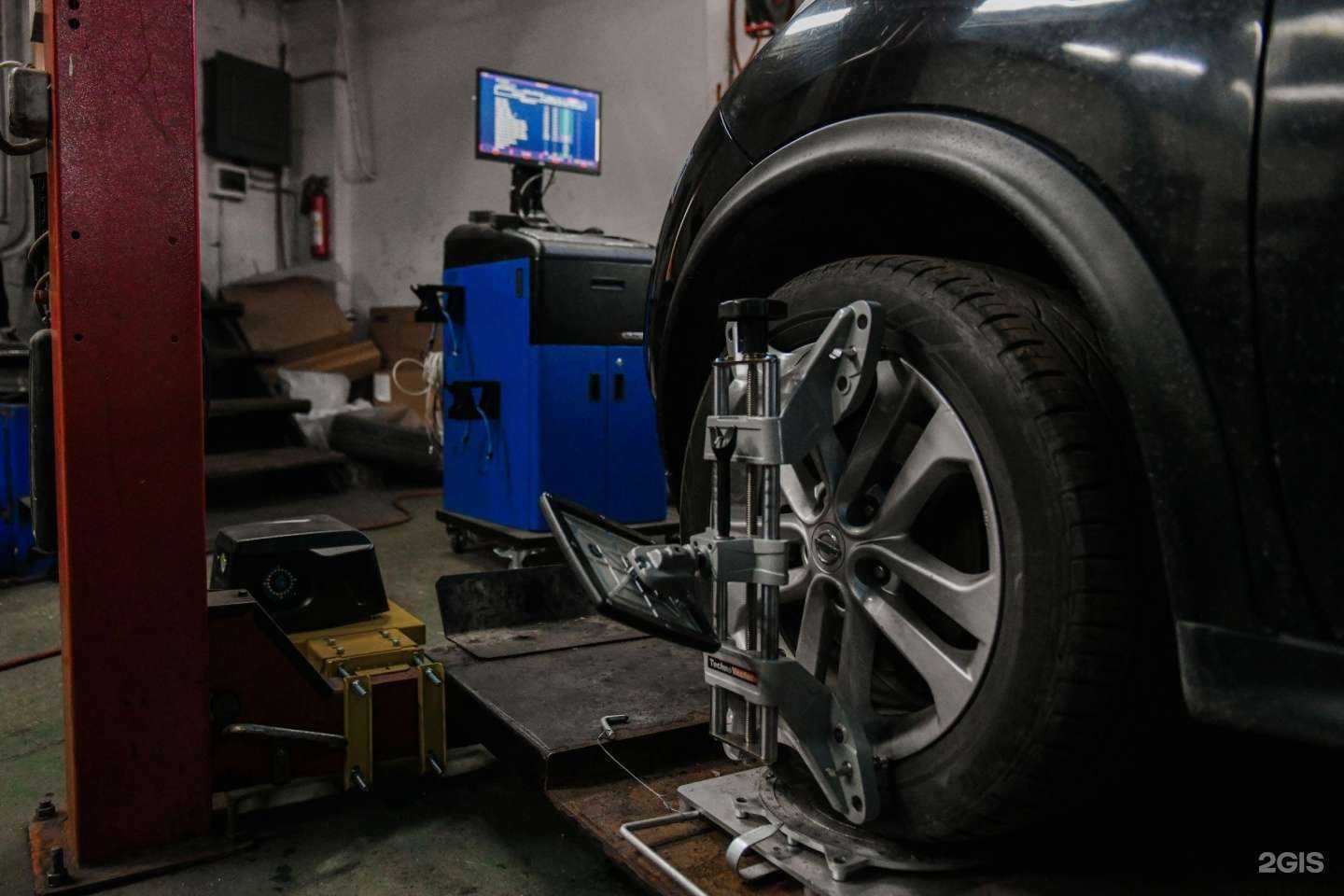 Отзывы на компанию Автолюкс в г. Петропавловск-Камчатский c фото