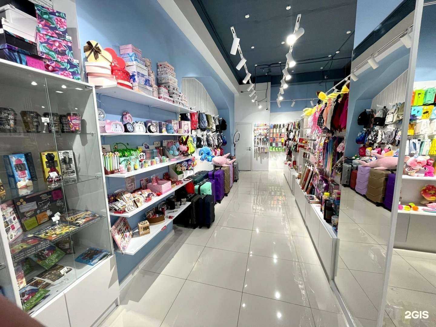 Отзывы на компанию Elivan в г. Нефтеюганск c фото