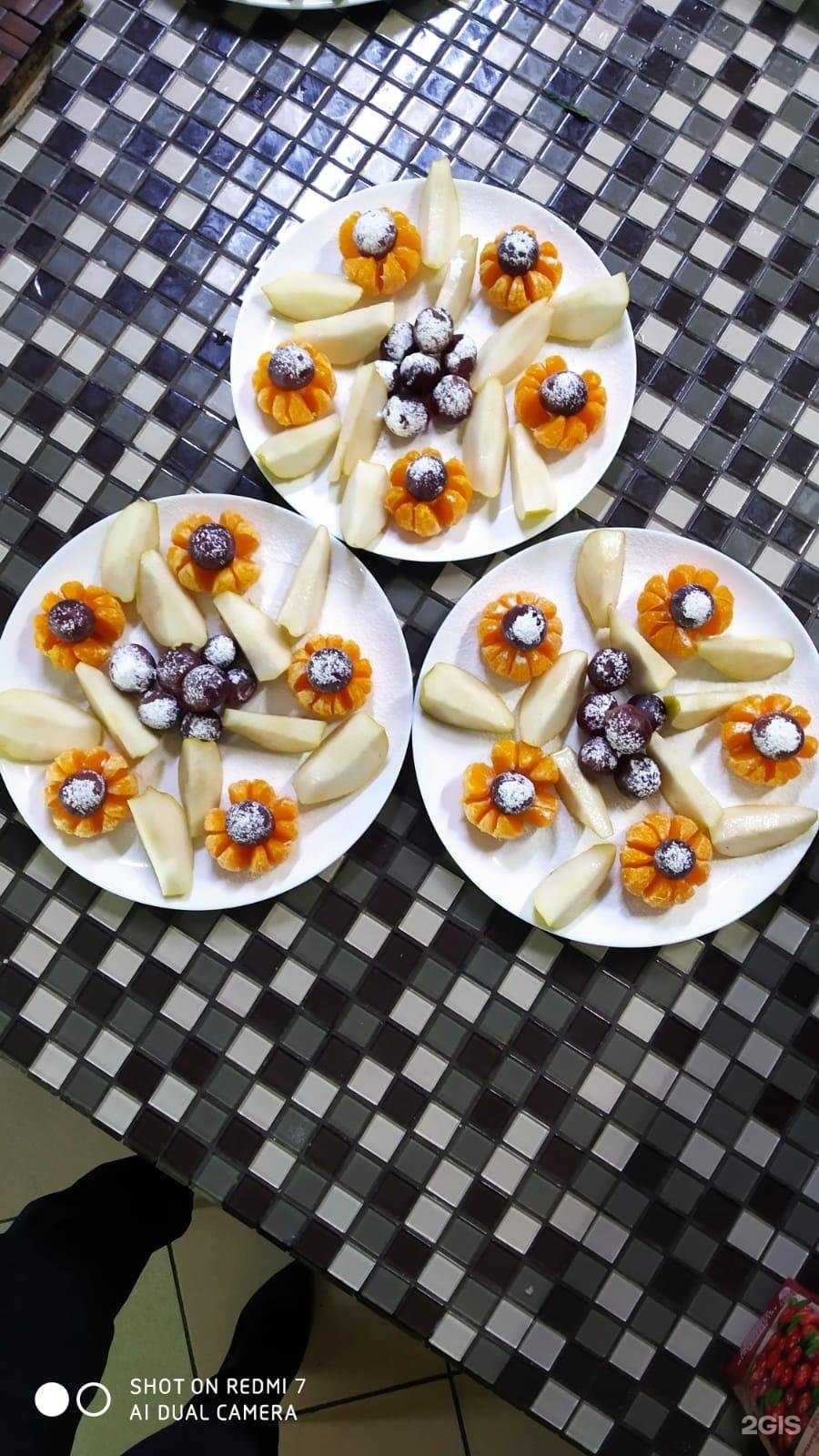 Отзывы на компанию Мангал в Уфе c фото