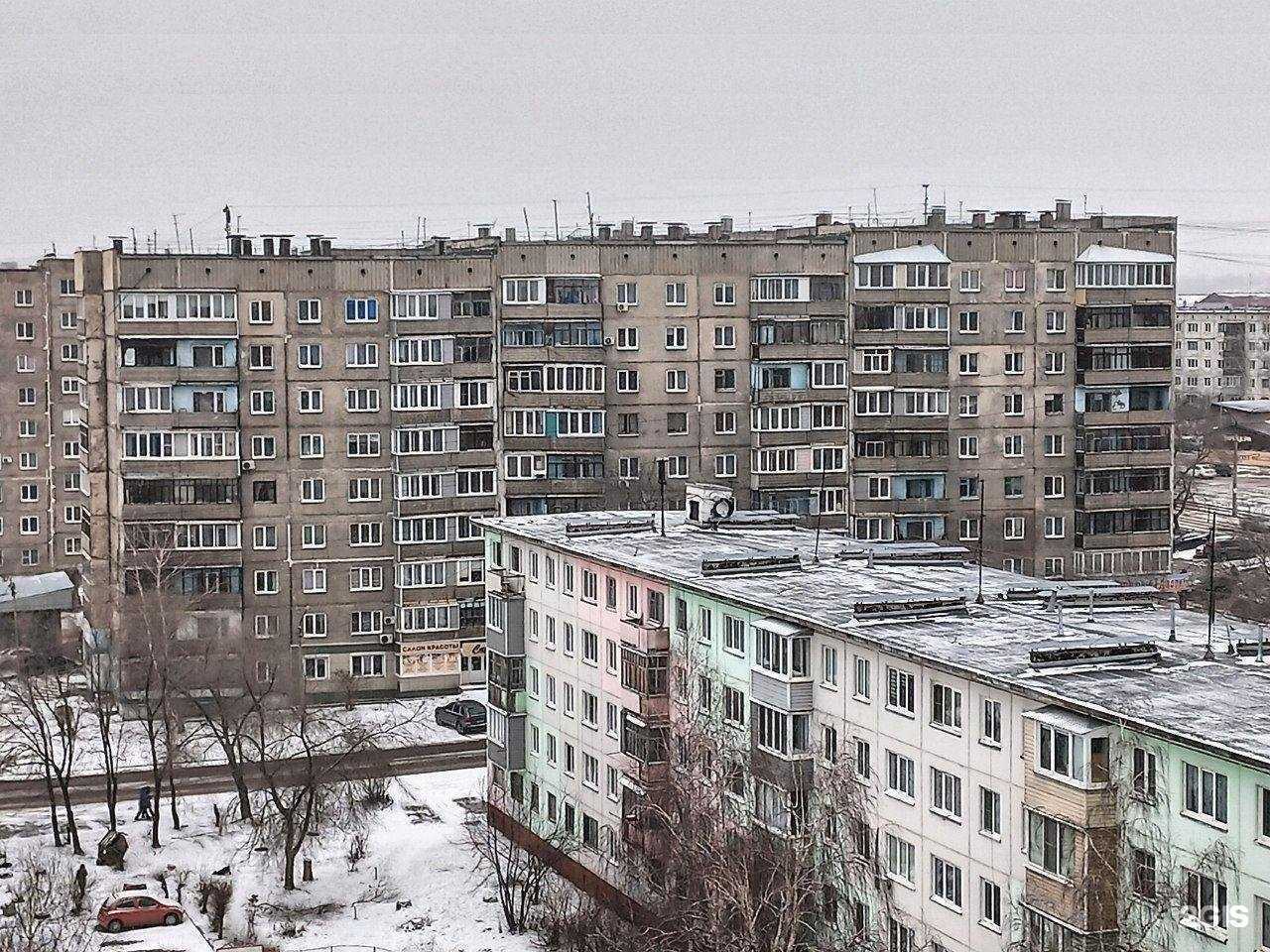 Отзывы на компанию Enigma в Бийске c фото