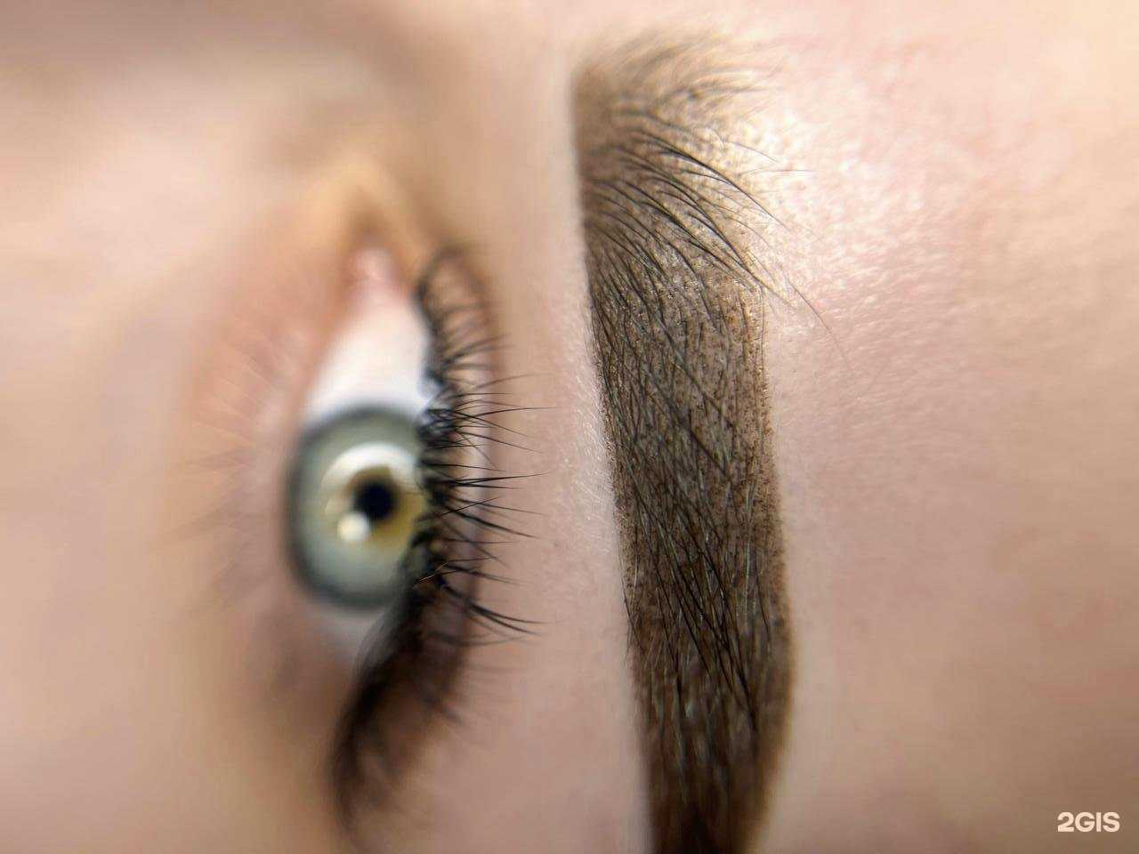 Отзывы на компанию Svanidze в Сочи c фото