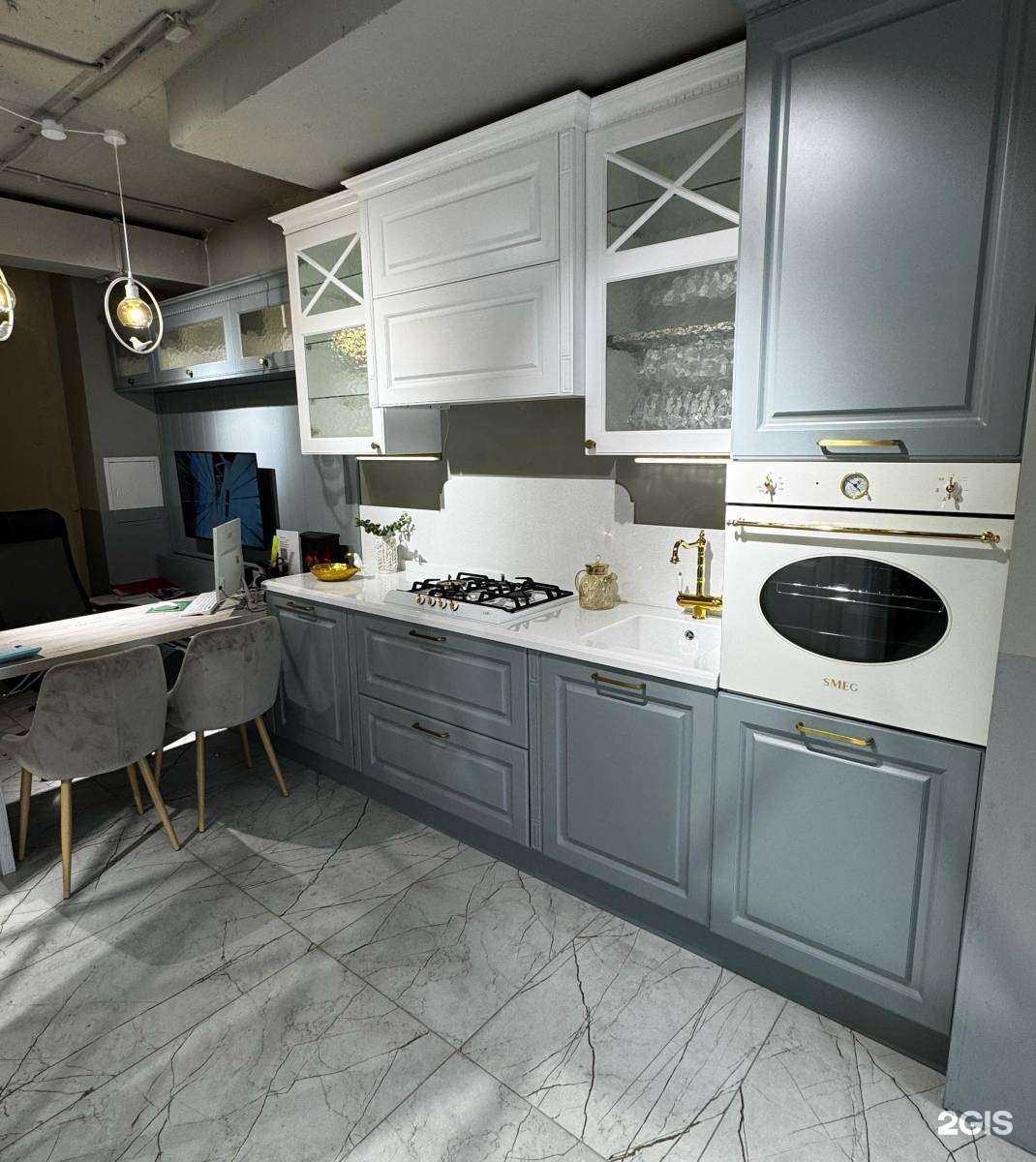 Отзывы на компанию Мария в г. Ступино c фото