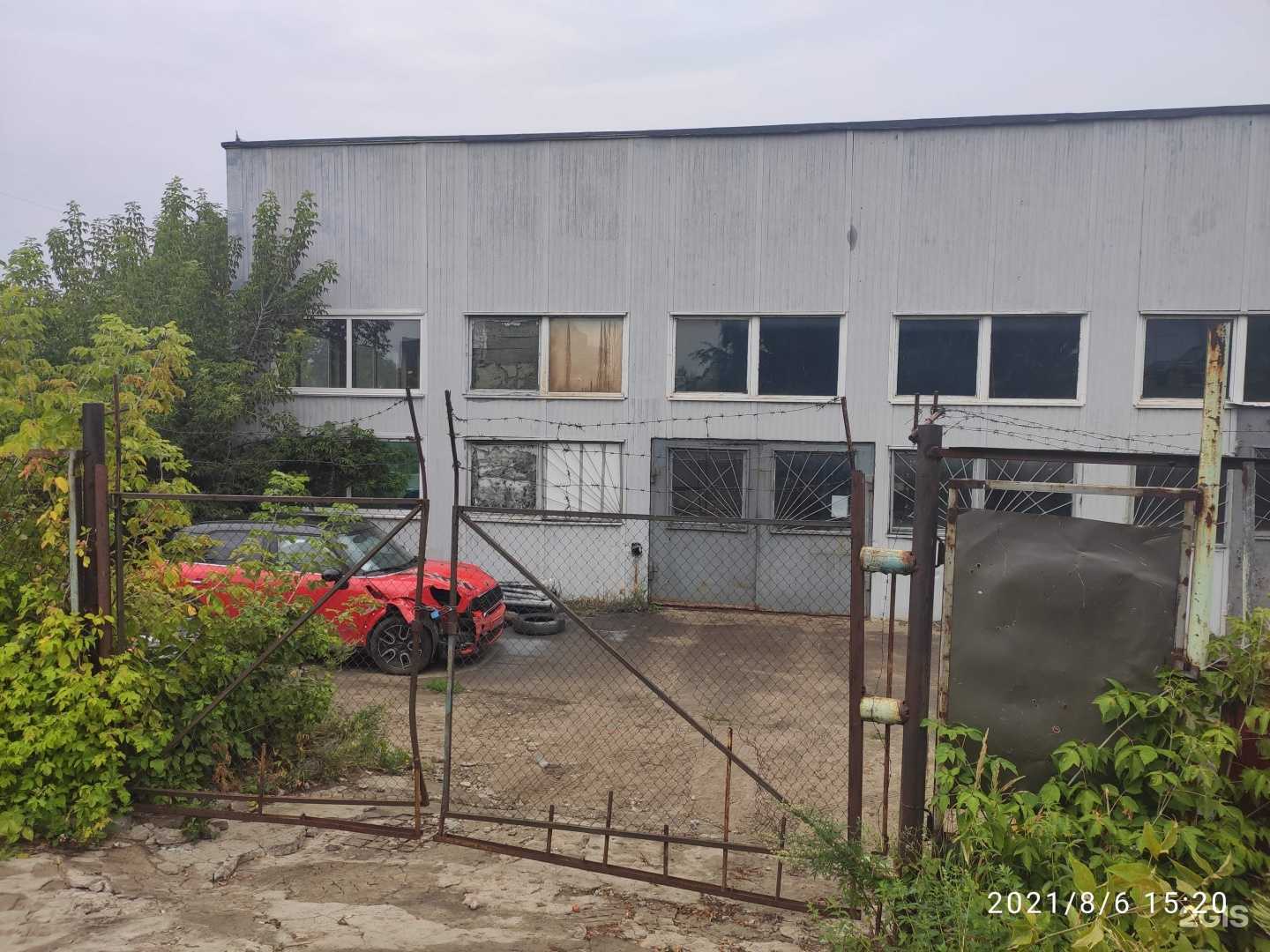 Отзывы на компанию Remont x52 в Нижнем Новгороде c фото