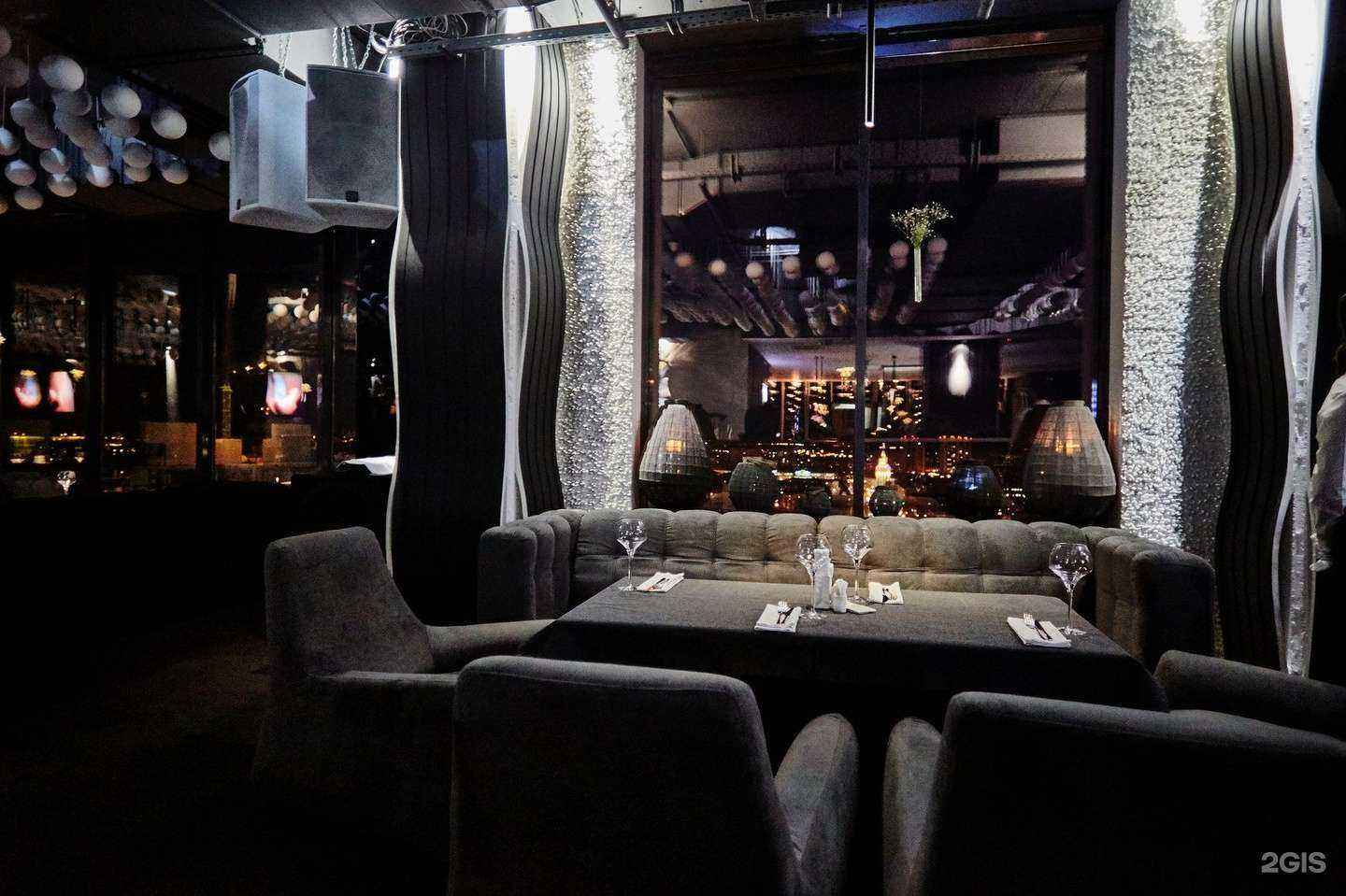 Отзывы на компанию Studio 23 в г. Воронеж c фото