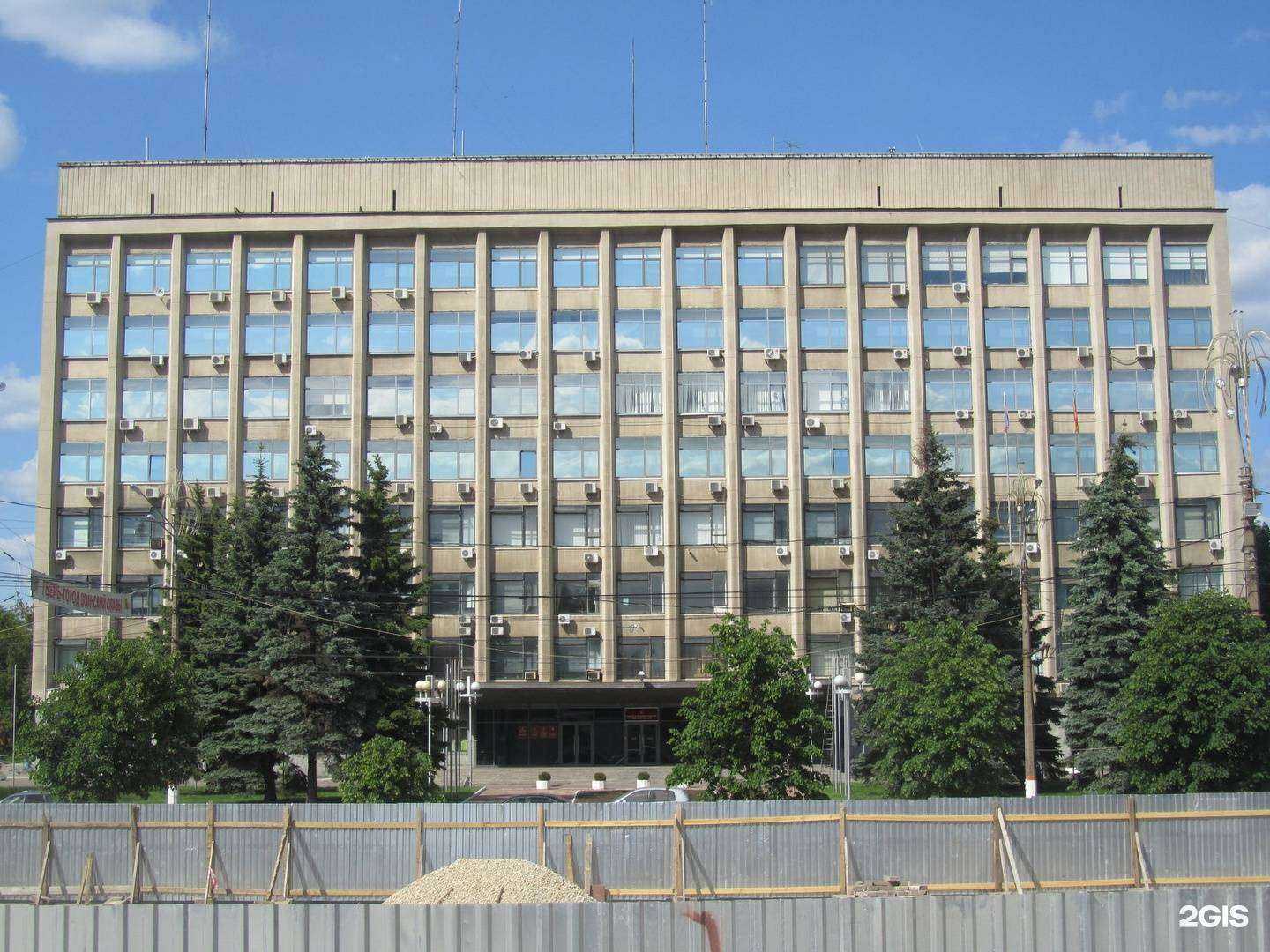 Отзывы на компанию ГлавПластОкна+ в г. Тверь c фото