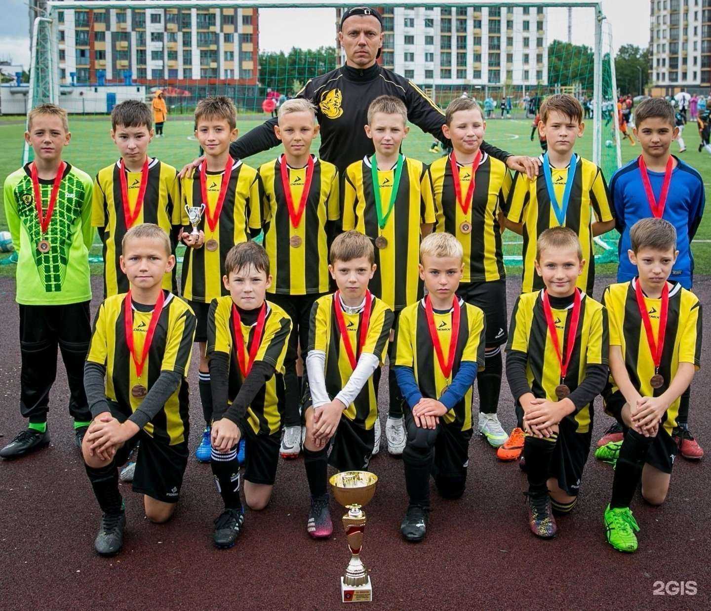 Отзывы на компанию Витязь Оренбург в Оренбурге c фото