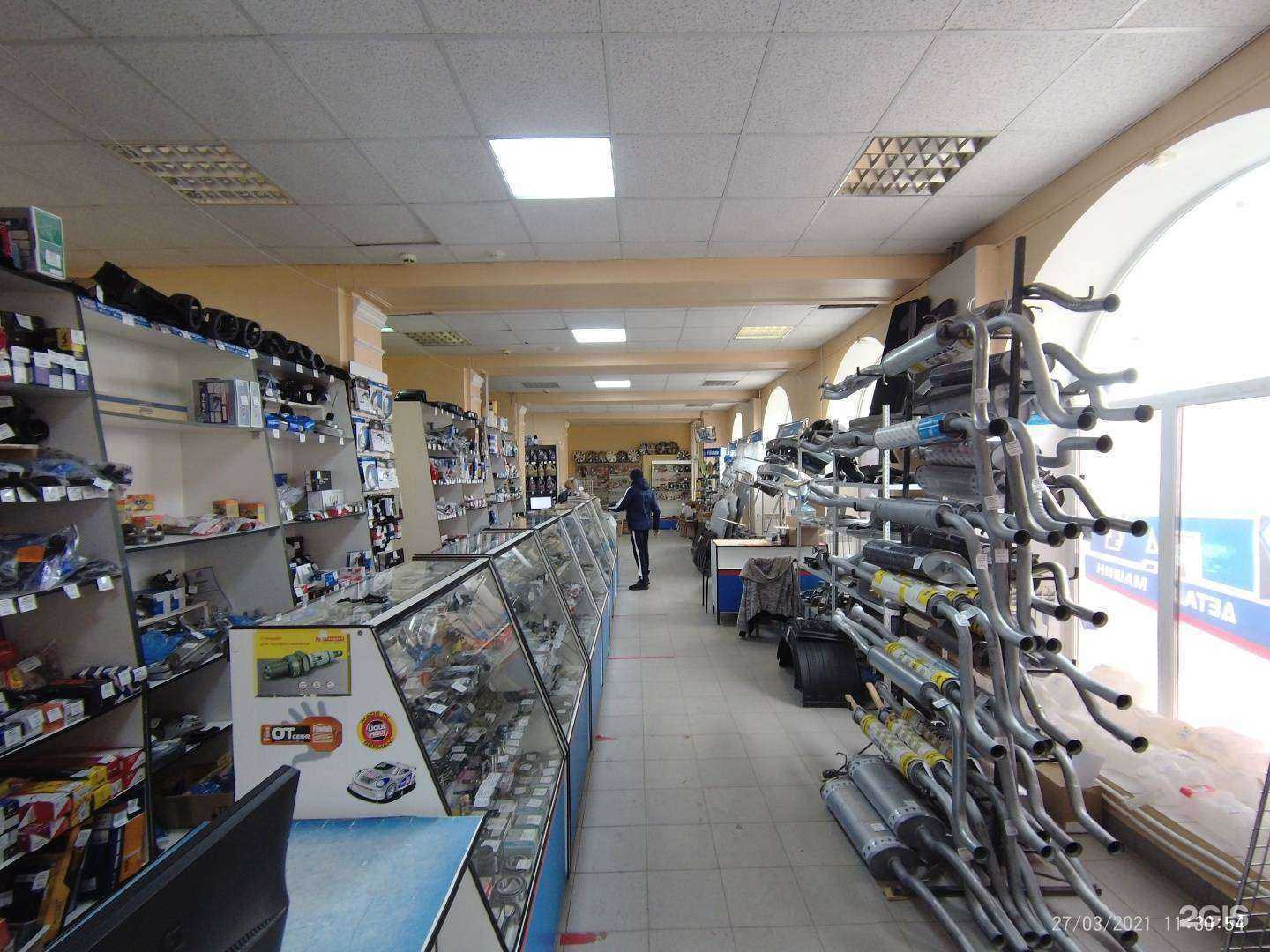 Отзывы на компанию Экипаж в г. Каменск-Уральский c фото