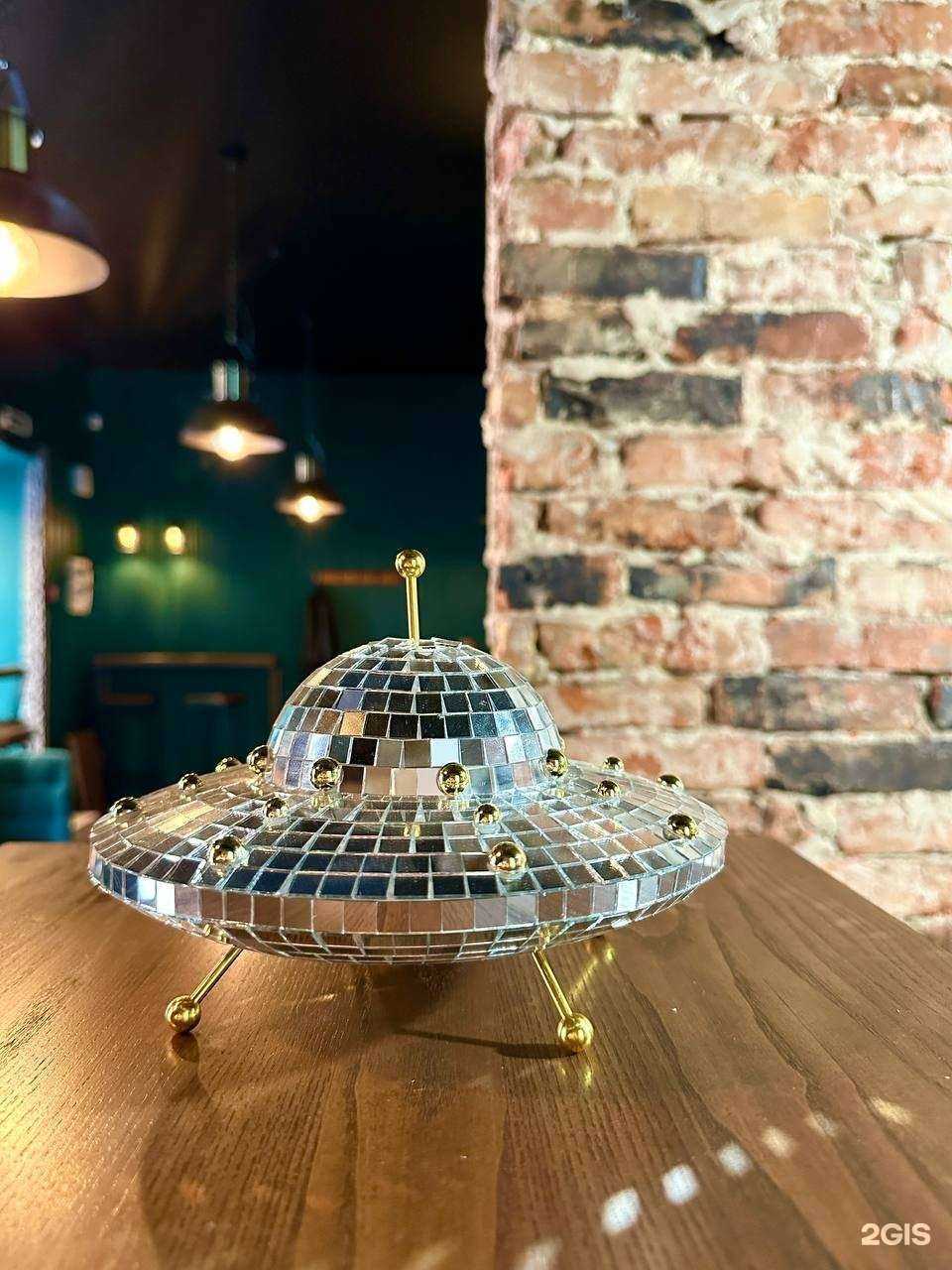 Отзывы на компанию Какого хмеля!? в Оренбурге c фото