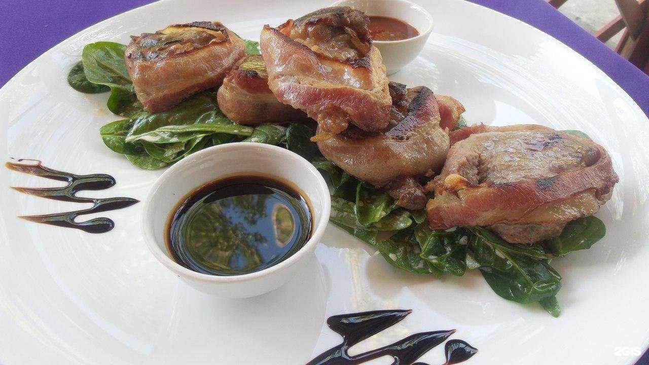 Отзывы на компанию Экипаж в г. Волгоград c фото