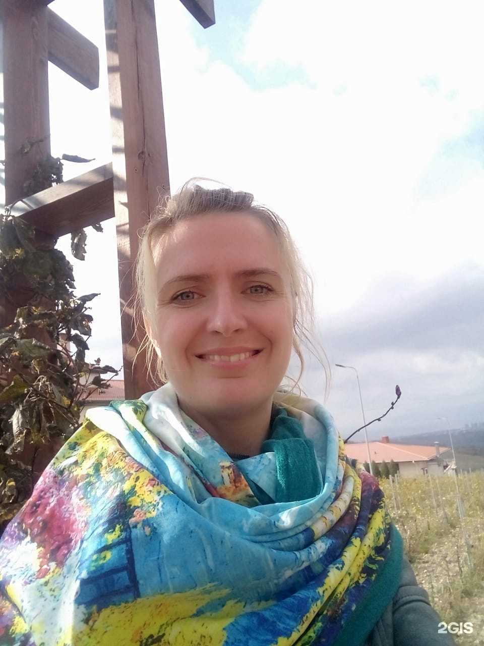 Отзывы на компанию Tada в г. Краснодар c фото