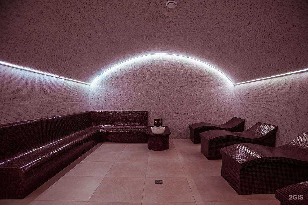 Отзывы на компанию Атмосфера в г. Магнитогорск c фото