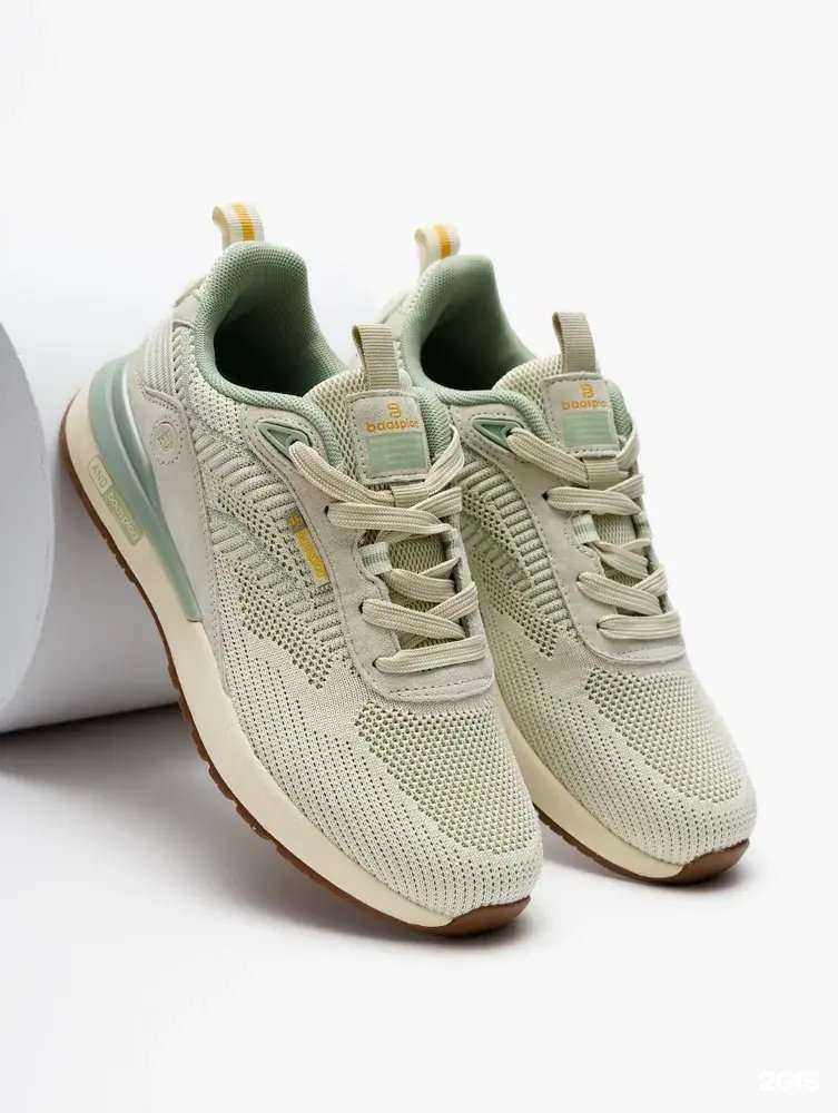 Отзывы на компанию Style-sport в Новосибирске c фото