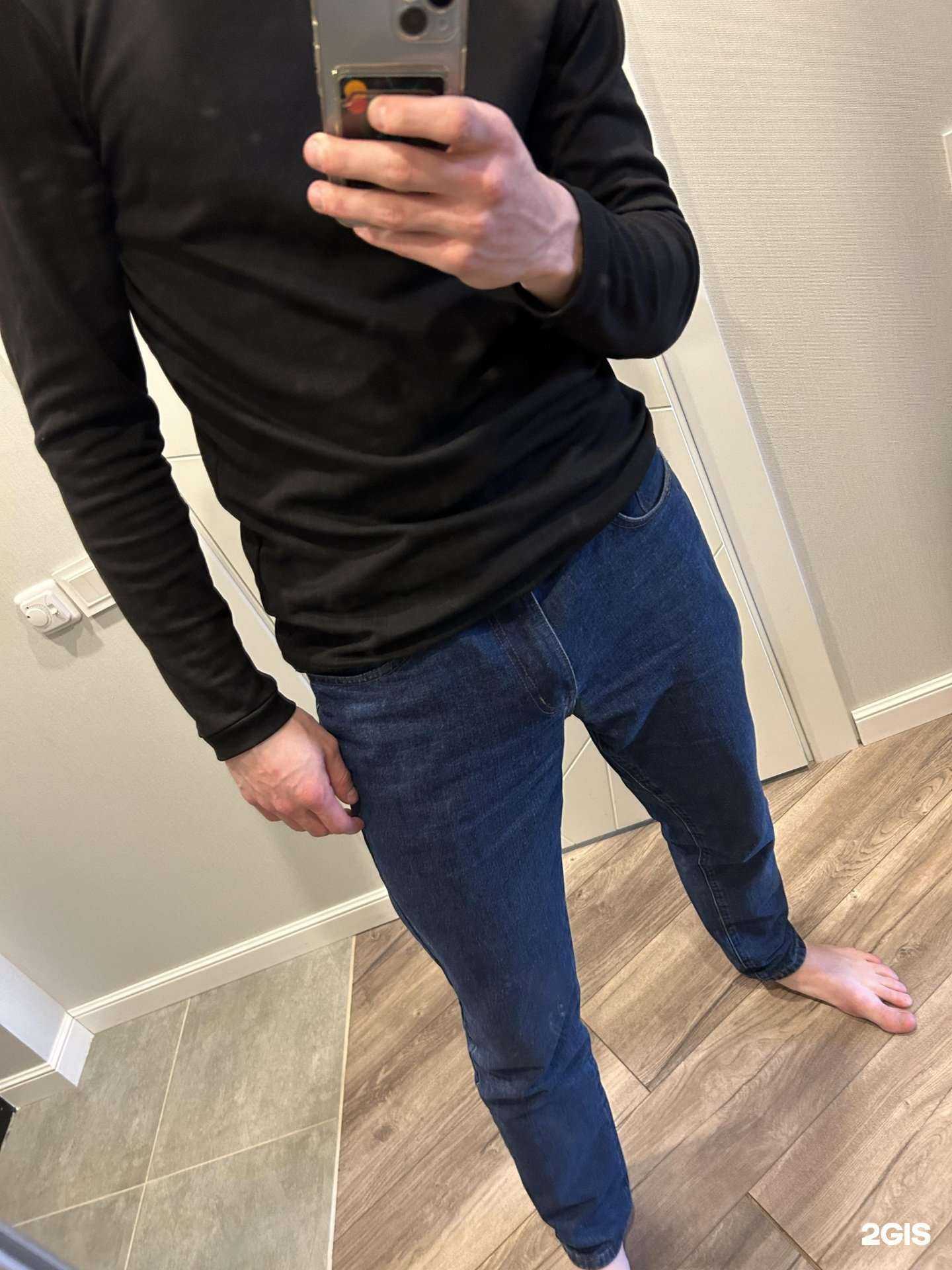 Отзывы на компанию Rimini_shop в Кемерове c фото