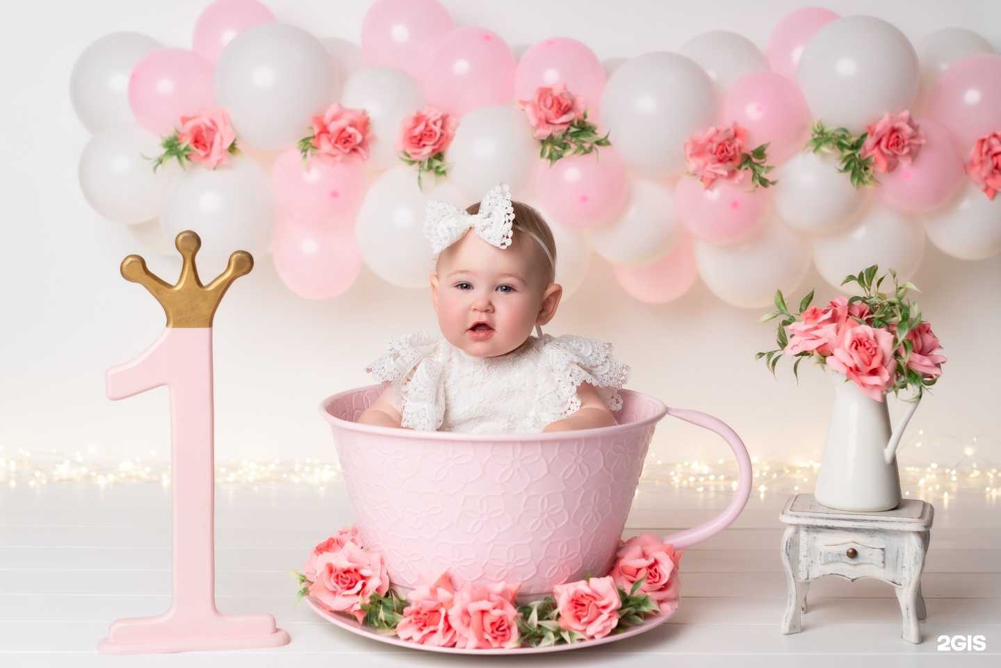 Отзывы на компанию Мандаринка в Краснодаре c фото