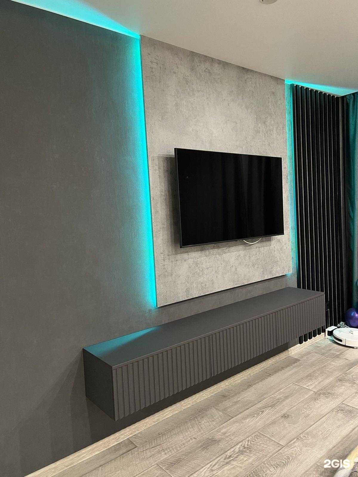 Отзывы на компанию Legko в Тюмени c фото