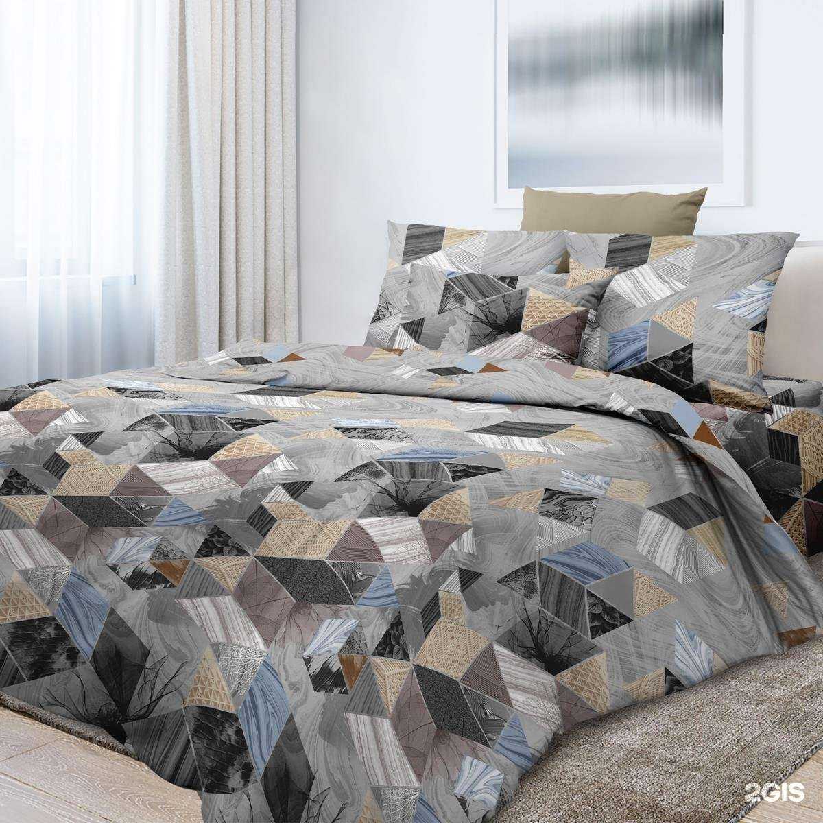 Отзывы на компанию Магазин трикотажа и текстиля в г. Тверь c фото