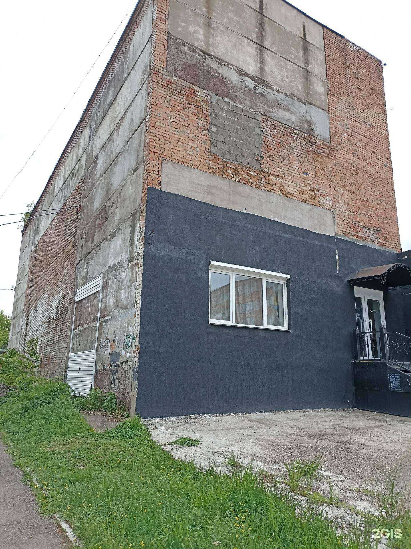 Отзывы на компанию Похоронный сервис в Дивногорске c фото - фотография 2 из 2