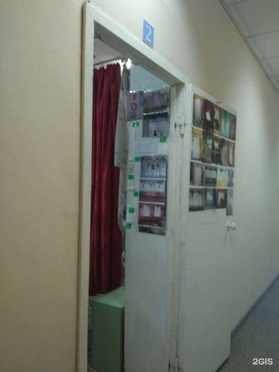 Отзывы на компанию С. А. М. И. в г. Иваново c фото