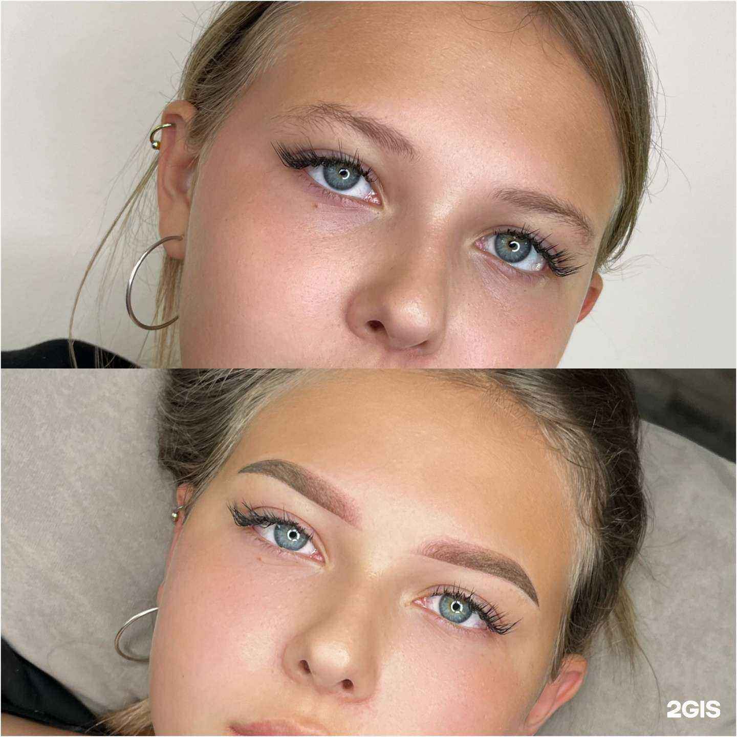 Отзывы на компанию Loft в Липецке c фото