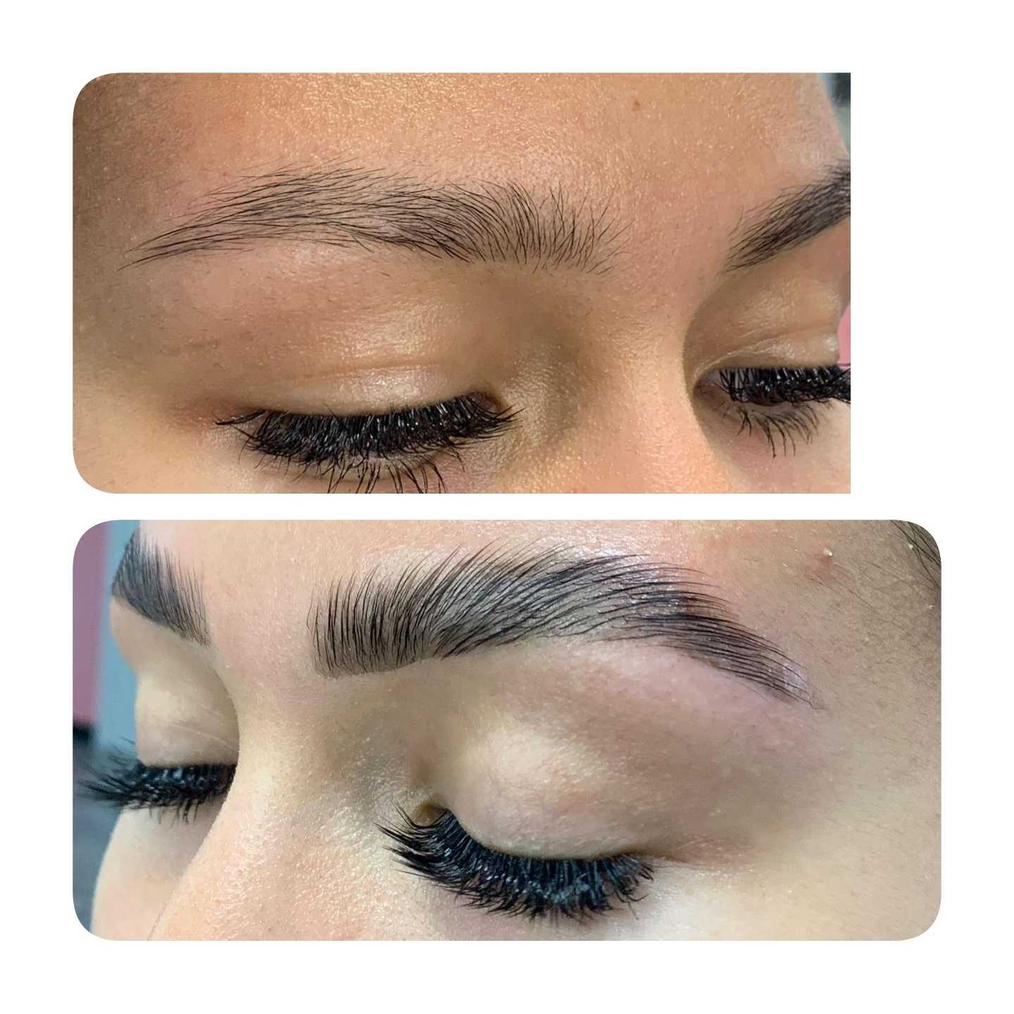 Отзывы на компанию ЭФ в Уфе c фото