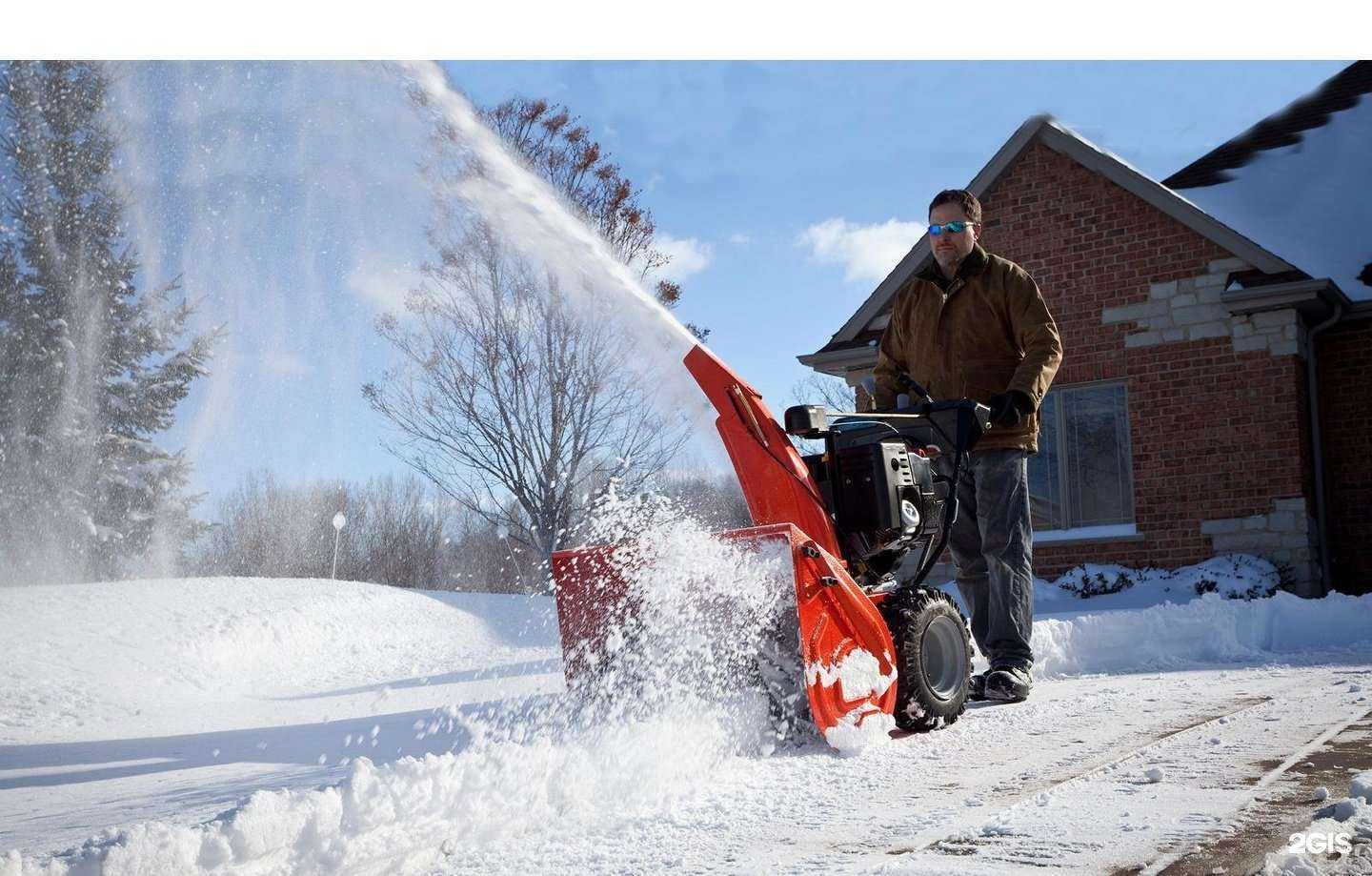 Отзывы на компанию Инструмент Маркет в г. Томск c фото