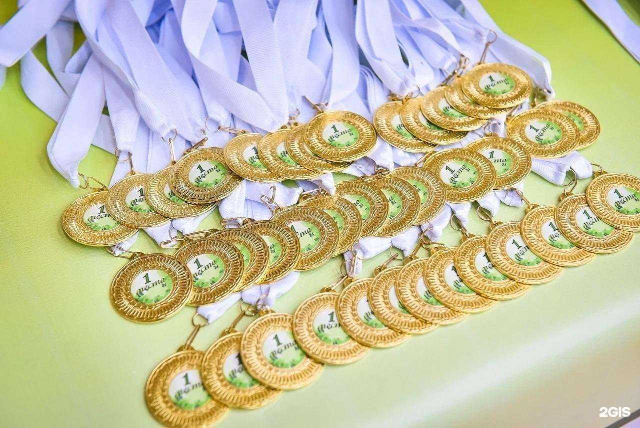 Отзывы на компанию Ск Либерти в Сысерти c фото