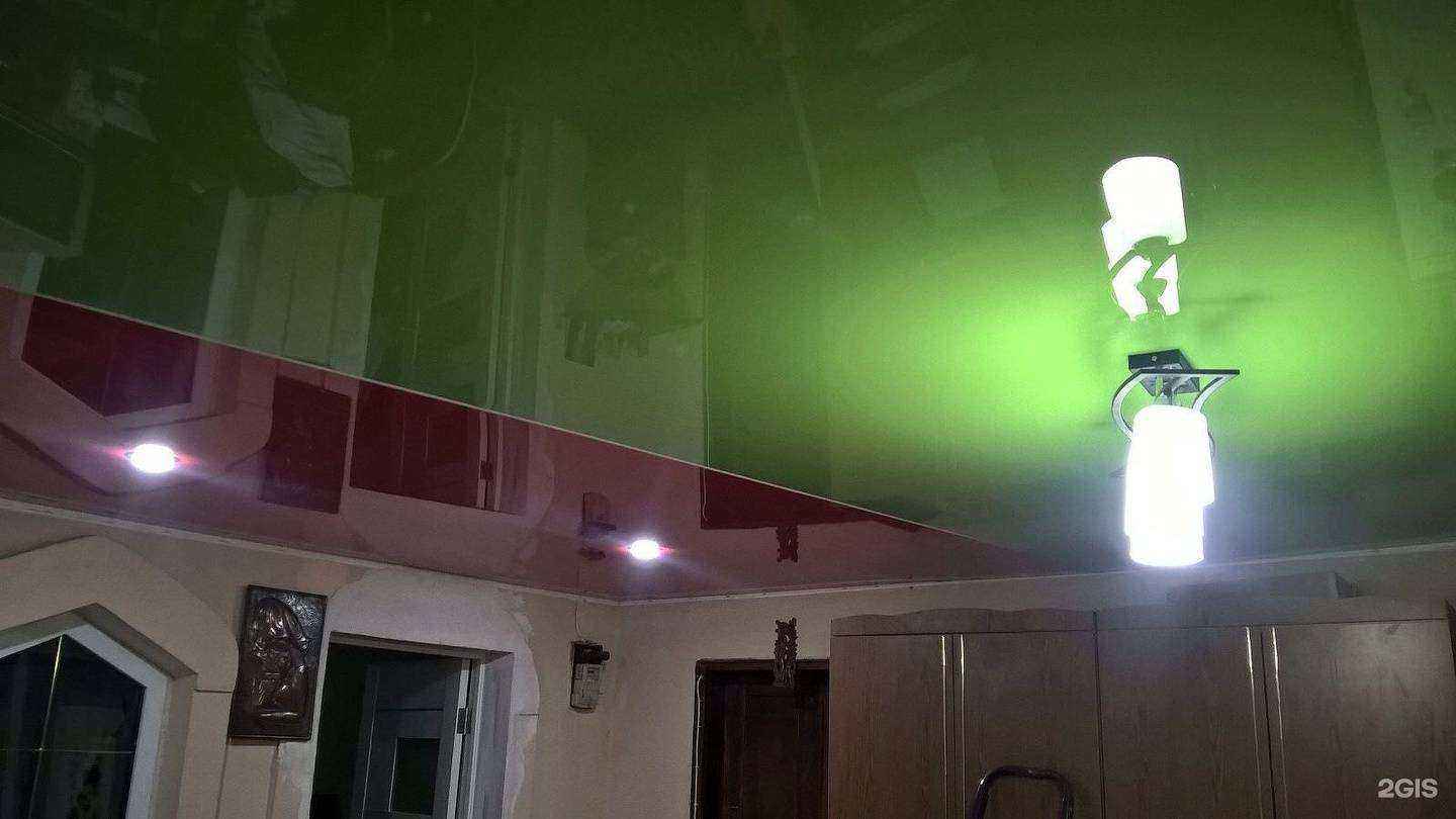 Отзывы на компанию Уют в г. Минеральные Воды c фото