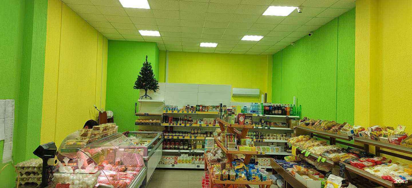 Отзывы на компанию 33 коровы в Новороссийске c фото