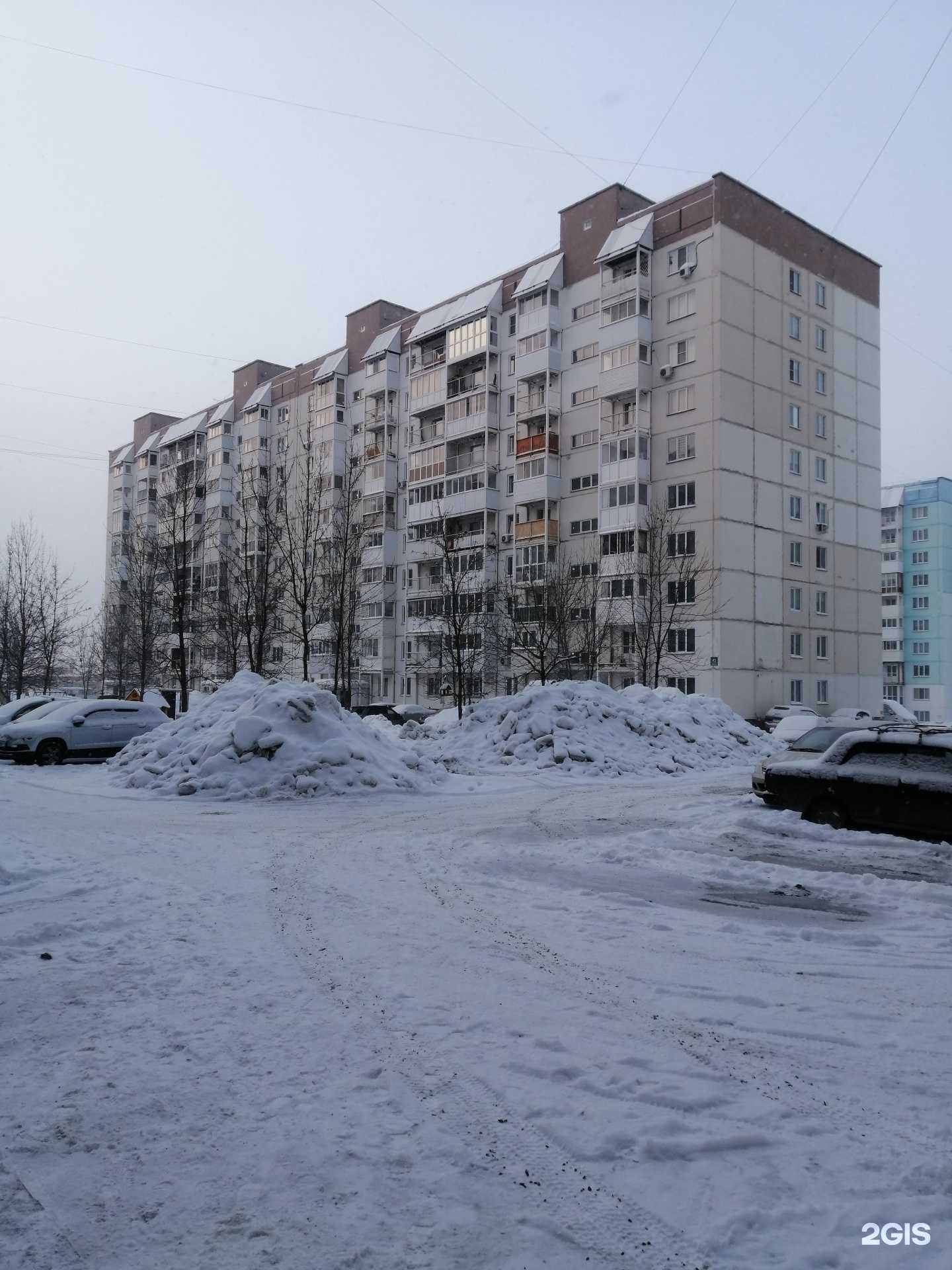 Отзывы на компанию Ступеньки в Новосибирске c фото - фотография 2 из 2