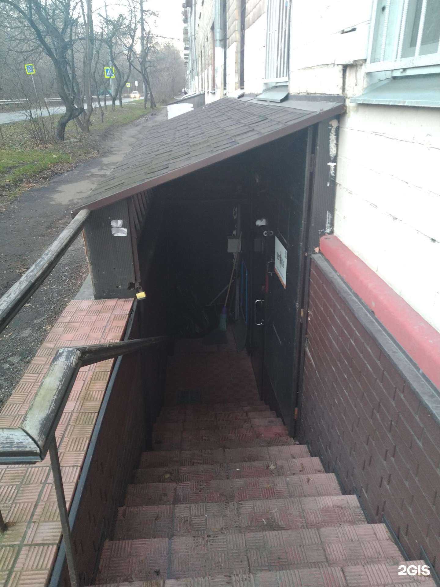 Отзывы на компанию Бал-Строй в г. Балашиха c фото