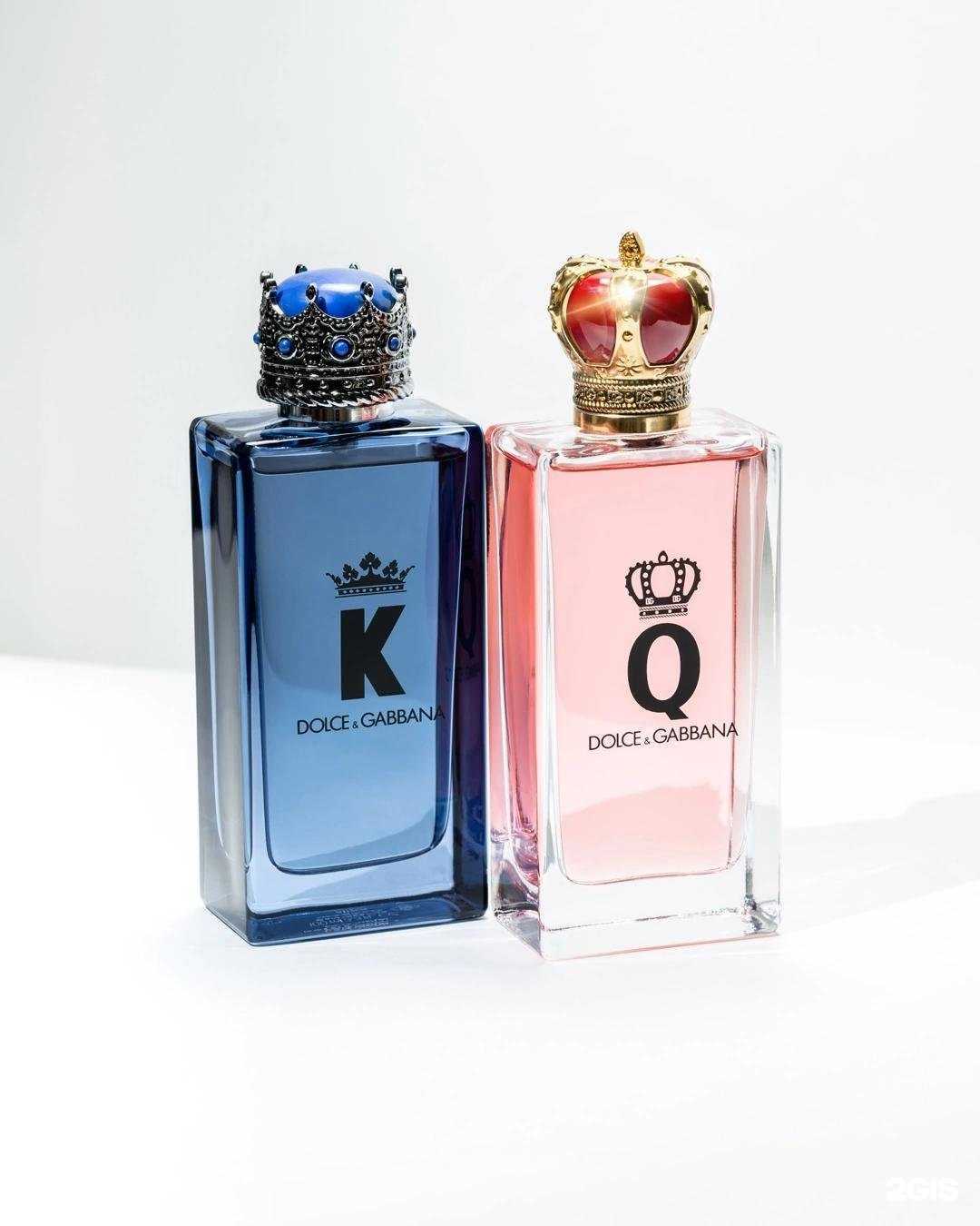 Отзывы на компанию Лэтуаль в г. Ульяновск c фото