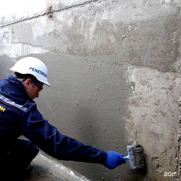 Отзывы на компанию Промснаб в Новосибирске c фото