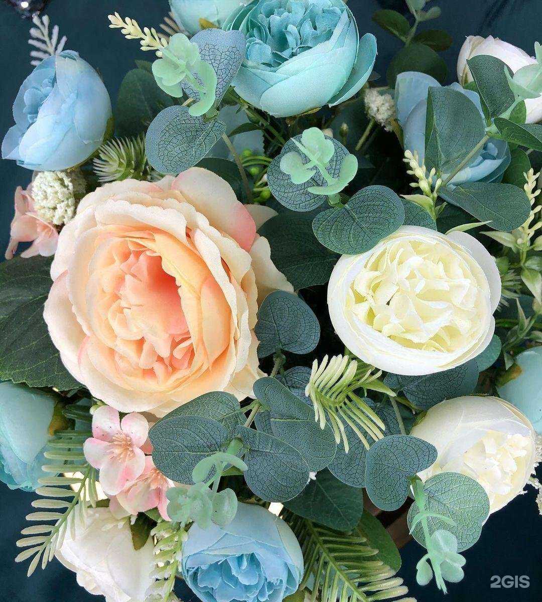 Отзывы на компанию Кабинет хиджамы для женщин в г. Махачкала c фото