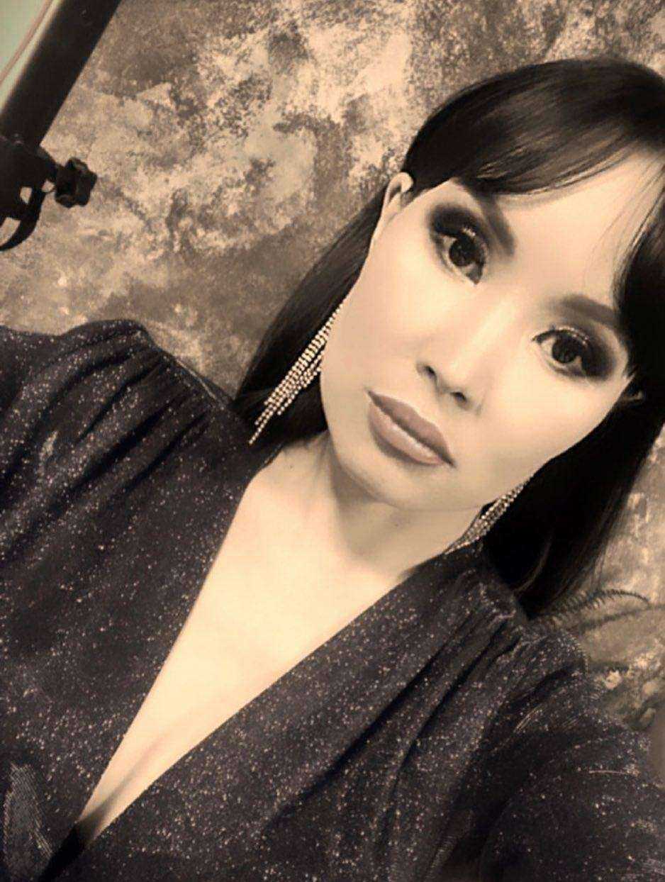 Отзывы на компанию МЕТРЫ в г. Улан-Удэ c фото