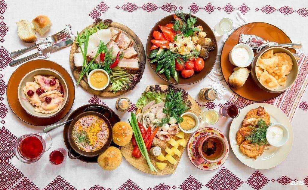 Отзывы на компанию Веселая кума в г. Нижний Новгород c фото