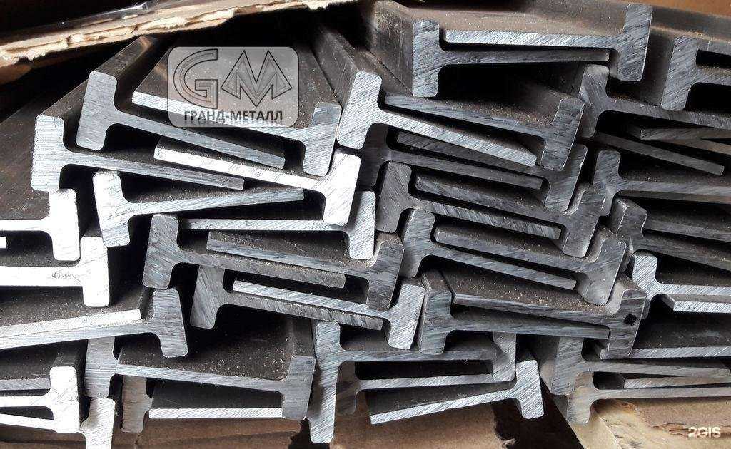 Отзывы на компанию Гранд-металл в Реутове c фото