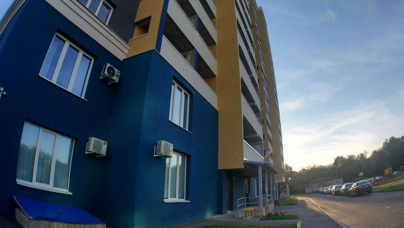 Отзывы на компанию Моя Забава в Иванове c фото - фотография 2 из 2