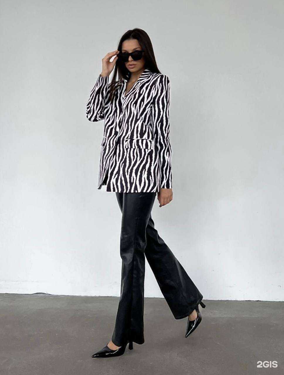 Отзывы на компанию Pushka в Краснодаре c фото