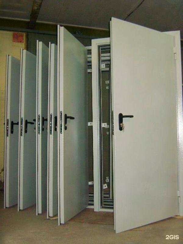 Отзывы на компанию Вымпел-Урал в Екатеринбурге c фото