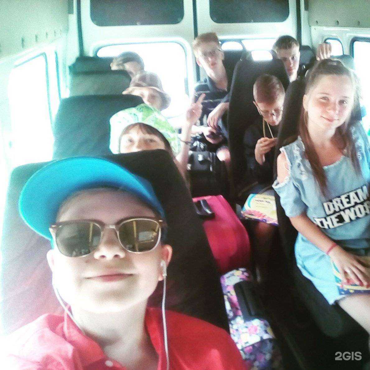 Отзывы на компанию Аструм в Новосибирске c фото