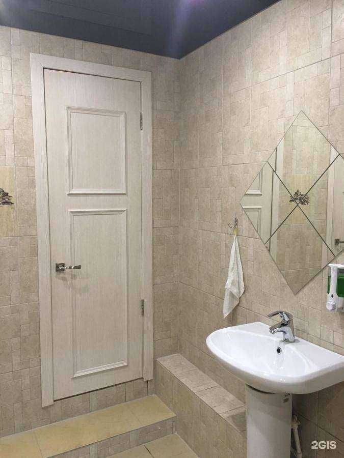 Отзывы на компанию Сильвер в г. Балашиха c фото