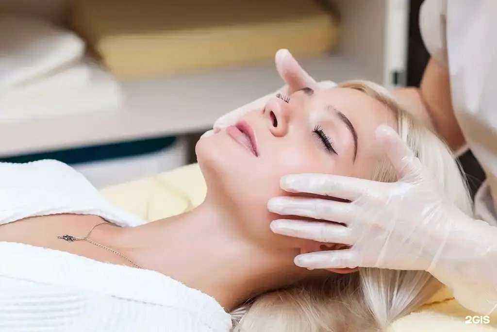 Отзывы на компанию Лотос в Белой Калитве c фото