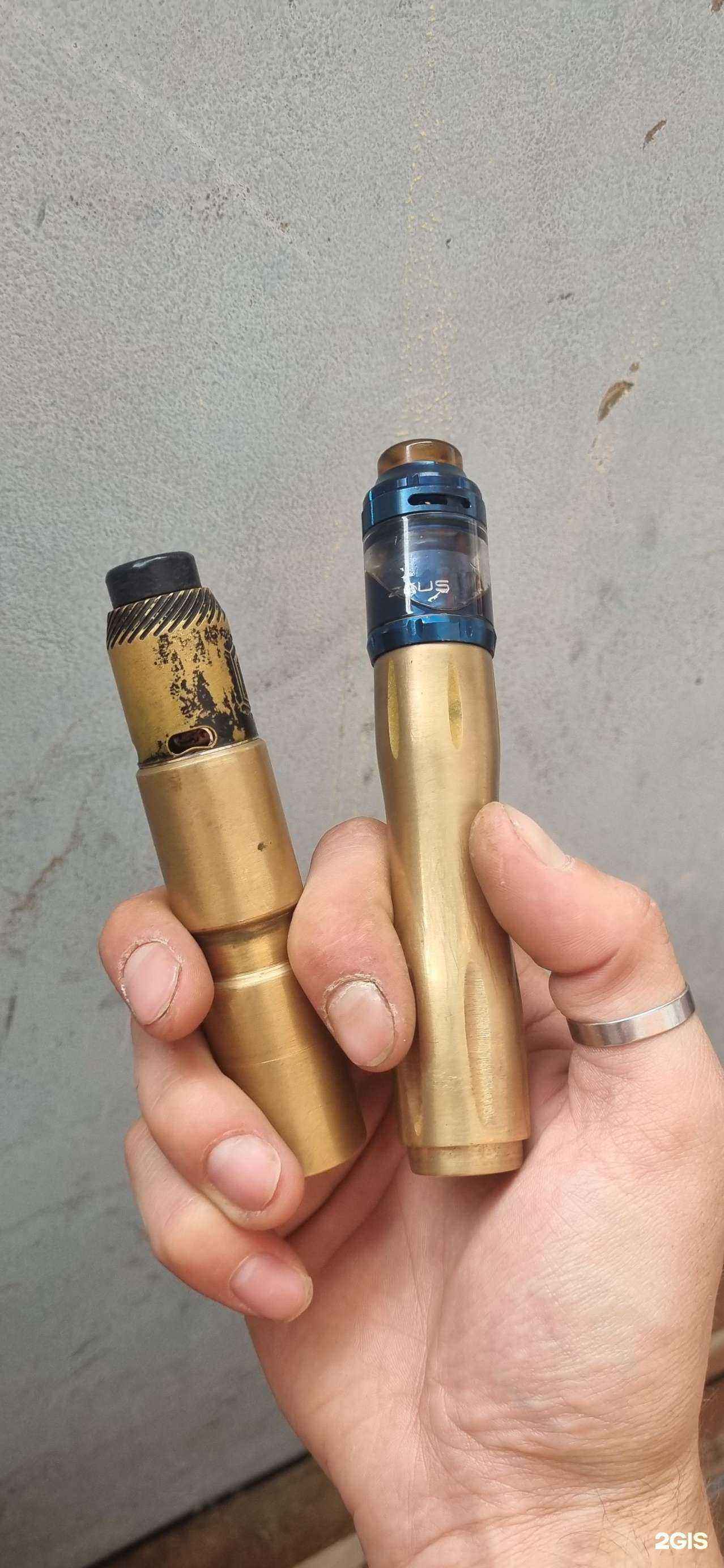 Отзывы на компанию ПСГ в г. Иркутск c фото