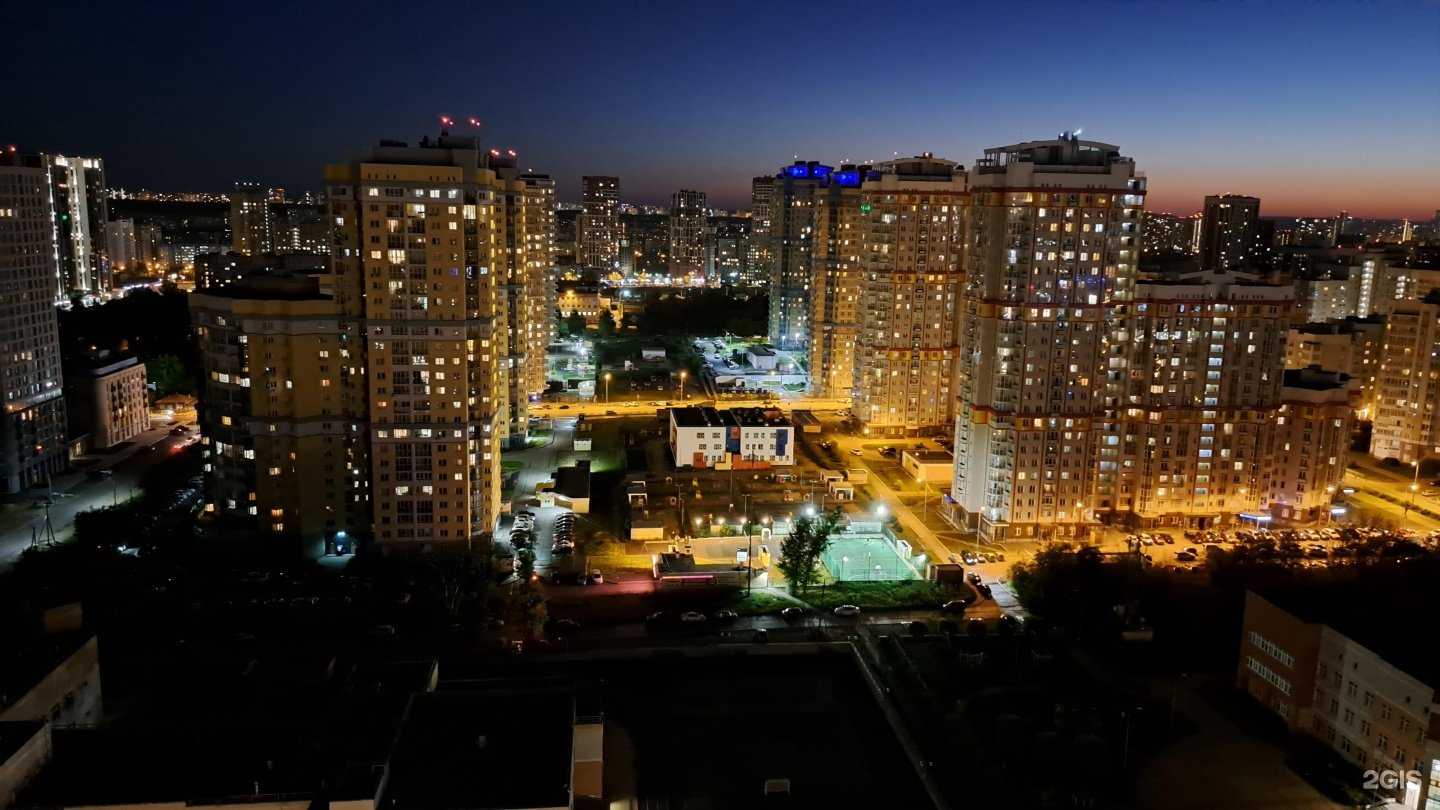 Отзывы на компанию Vodorobot в Екатеринбурге c фото - фотография 2 из 2