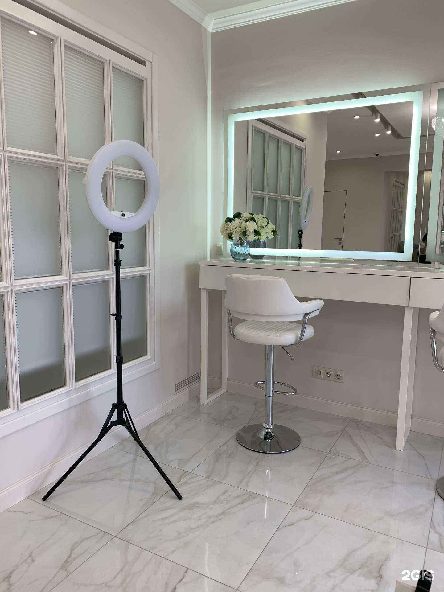 Отзывы на компанию Bonjour в Тюмени c фото